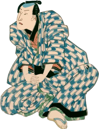 陰陽師見習