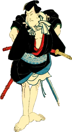 剣客