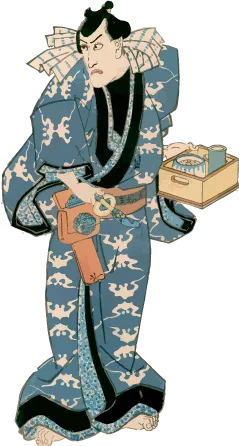 上級薬師