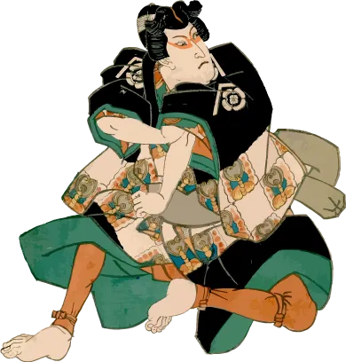 軍略家