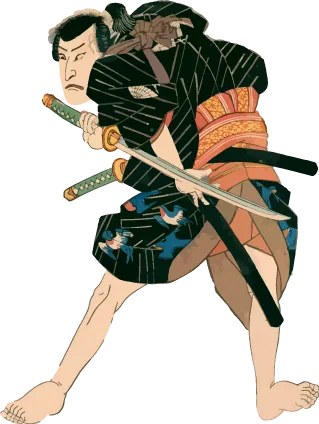 剣士