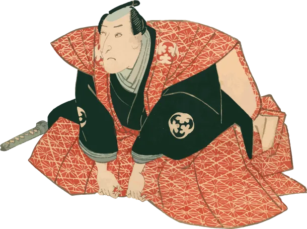 力士