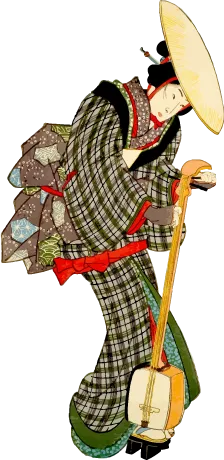 商人