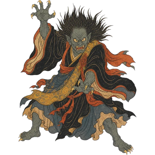 元興寺