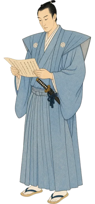 阿部正弘