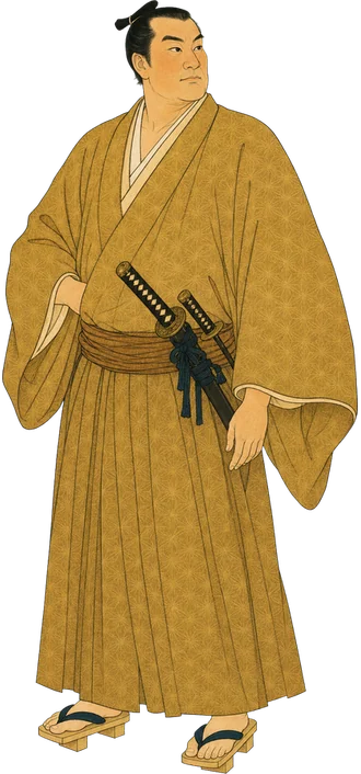 後藤象二郎
