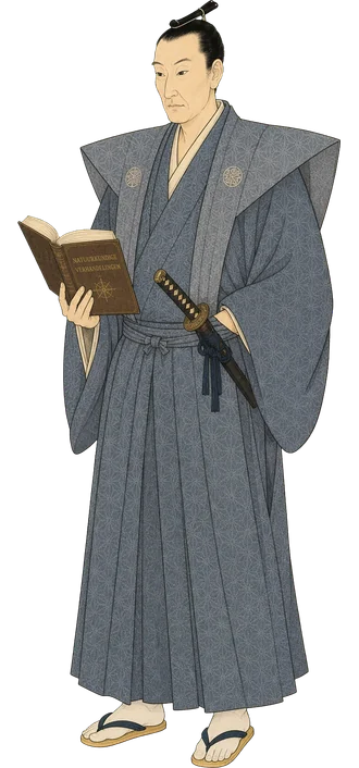 堀田正睦