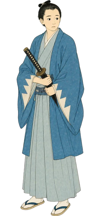 池田七三郎