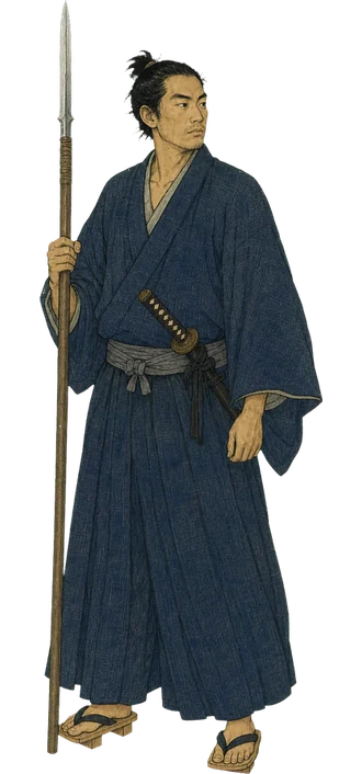 入江九一