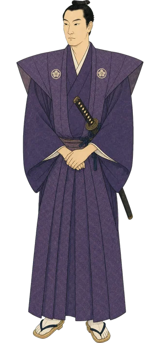 板倉勝静