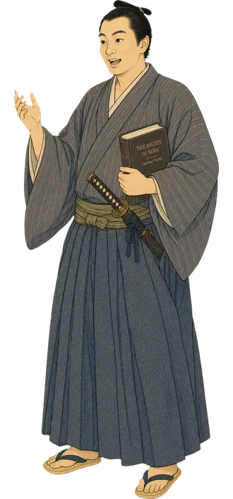 伊藤博文