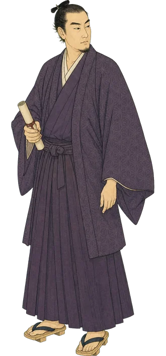 岩倉具視