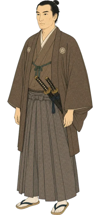 前原一誠