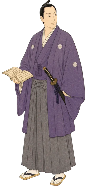 松平春嶽