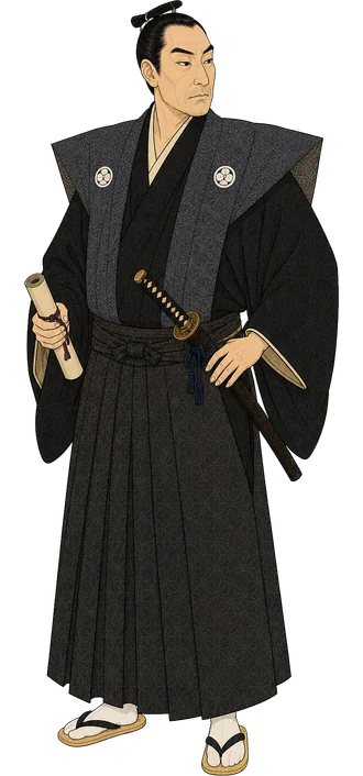 水野忠邦