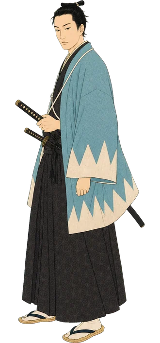 斎藤一