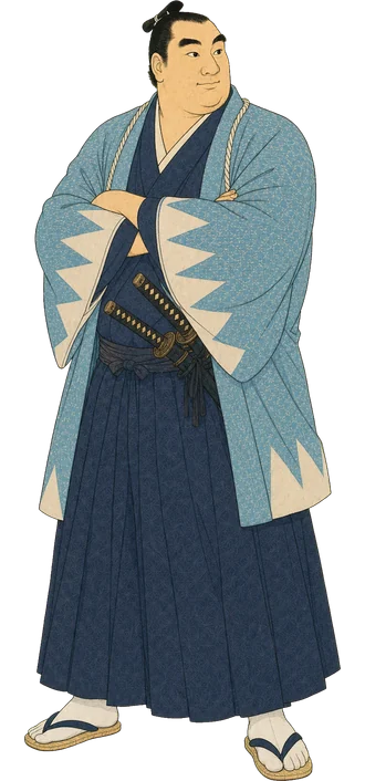 島田魁