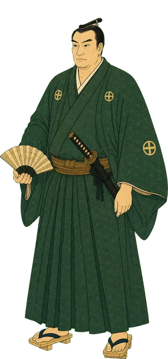 島津久光