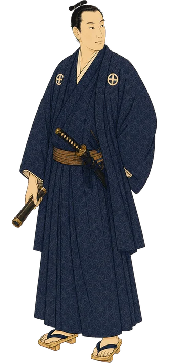 島津斉彬