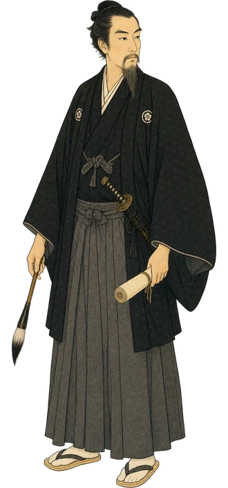 副島種臣