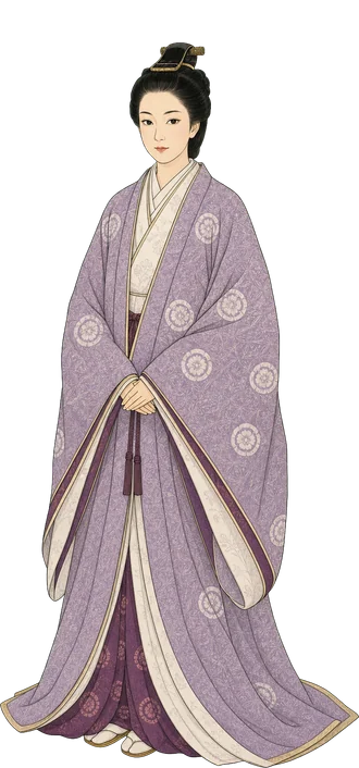 天璋院篤姫