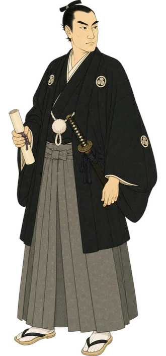徳川斉昭