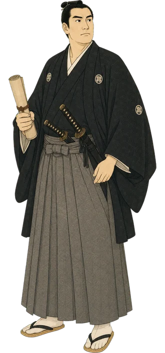 殿内義雄