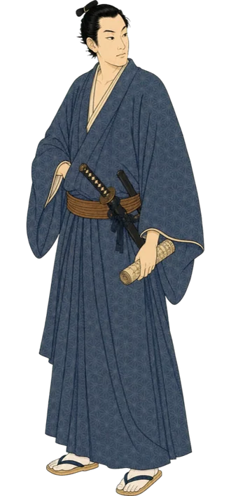 山田顕義