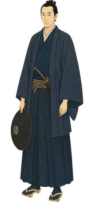 山県有朋