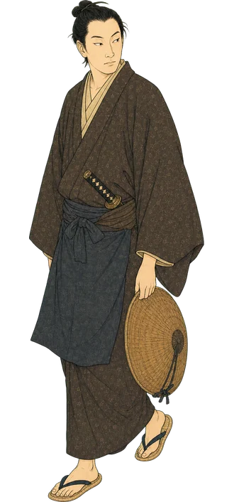 山崎烝