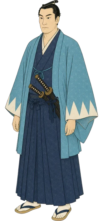 横倉甚五郎