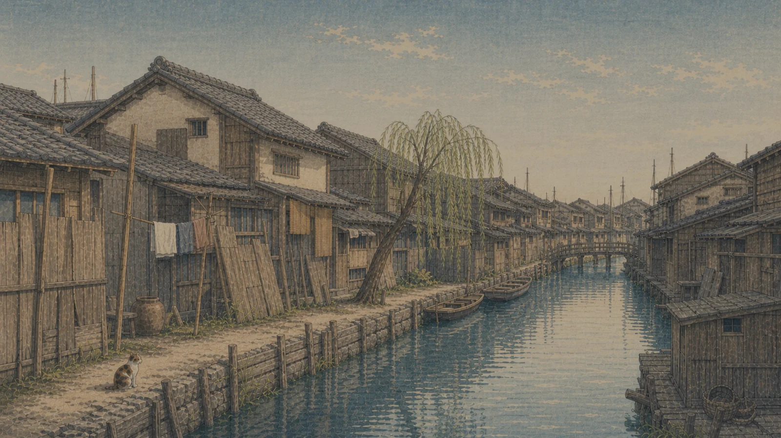 本所亀沢町