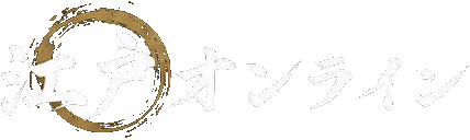 江戸オンライン