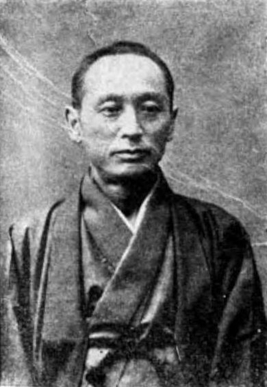阿部十郎の写真