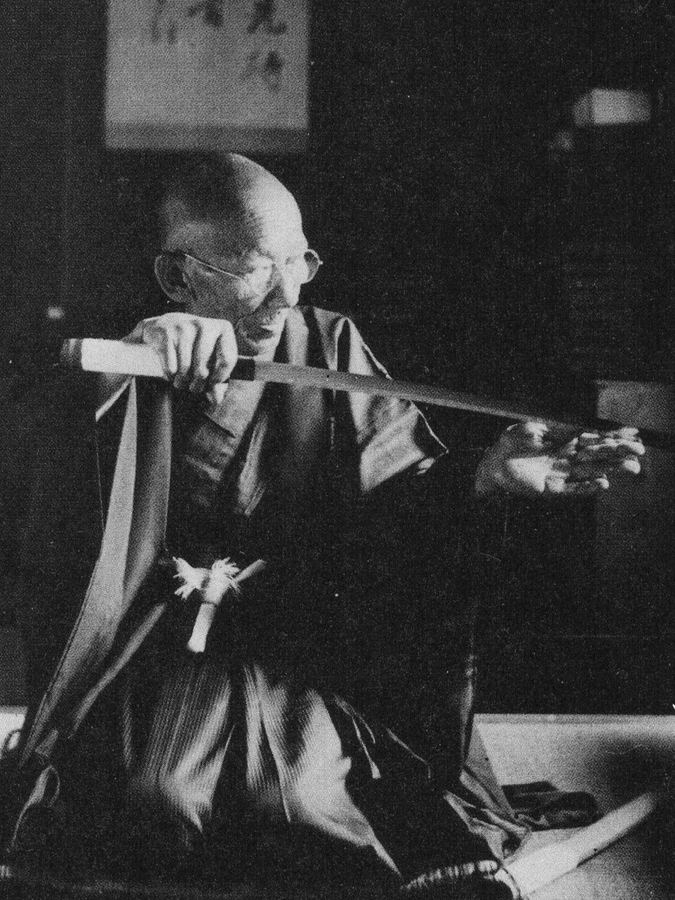 池田七三郎の写真