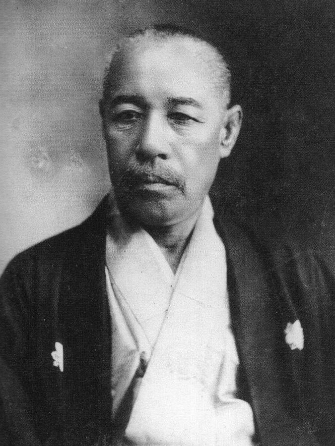 近藤芳助の写真