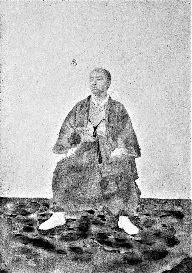 島津久光の写真